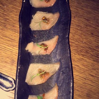 Buddakan - Chinese Near Me - New York, New York Buddakan - Chinese Near Me - New York, New York