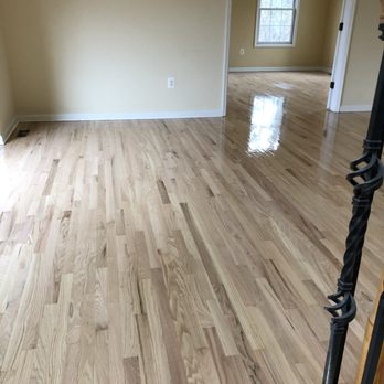 Flagler Floors - Flooring Near Me - Ormond Beach, Florida Flagler Floors - Flooring Near Me - Ormond Beach, Florida