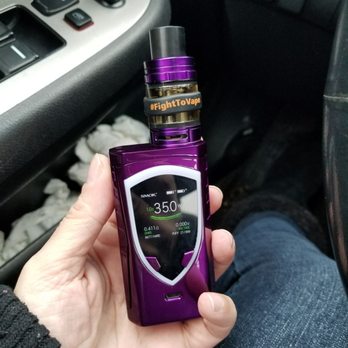 Stoked Progressive Smoke Shop, Glass Gallery & Studio - Vape Shops Near Me - Bridgeport, Connecticut Stoked Progressive Smoke Shop, Glass Gallery & Studio - Vape Shops Near Me - Bridgeport, Connecticut