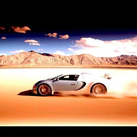 SAHARA MOTORZ Updated September 2024 2900 SW Cornelius Pass Rd