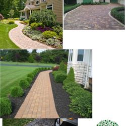 Landscaping In Montclair Yelp