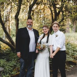 EC Matrimony