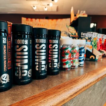 Fog Daddy’s - Vape Shops Near Me - Kerrville, Texas Fog Daddy’s - Vape Shops Near Me - Kerrville, Texas