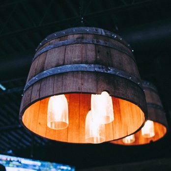 Barrel 17 - New American Near Me - Virginia Beach, Virginia Barrel 17 - New American Near Me - Virginia Beach, Virginia