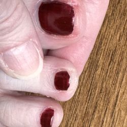Dena's Nail Salon