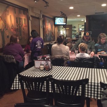 Buddy's Pizza - Pizza Near Me - Detroit, Michigan Buddy's Pizza - Pizza Near Me - Detroit, Michigan