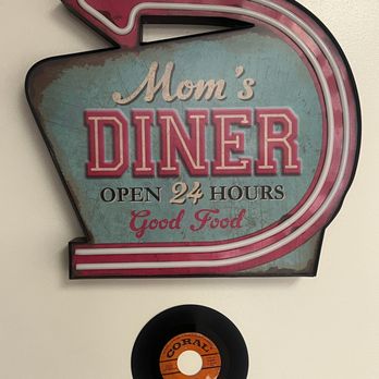 Epic Escape Rooms - Escape Games Near Me - Valdosta, Georgia Epic Escape Rooms - Escape Games Near Me - Valdosta, Georgia