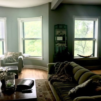 Windy City Blinds - Shades & Blinds Near Me - Chicago, Illinois Windy City Blinds - Shades & Blinds Near Me - Chicago, Illinois