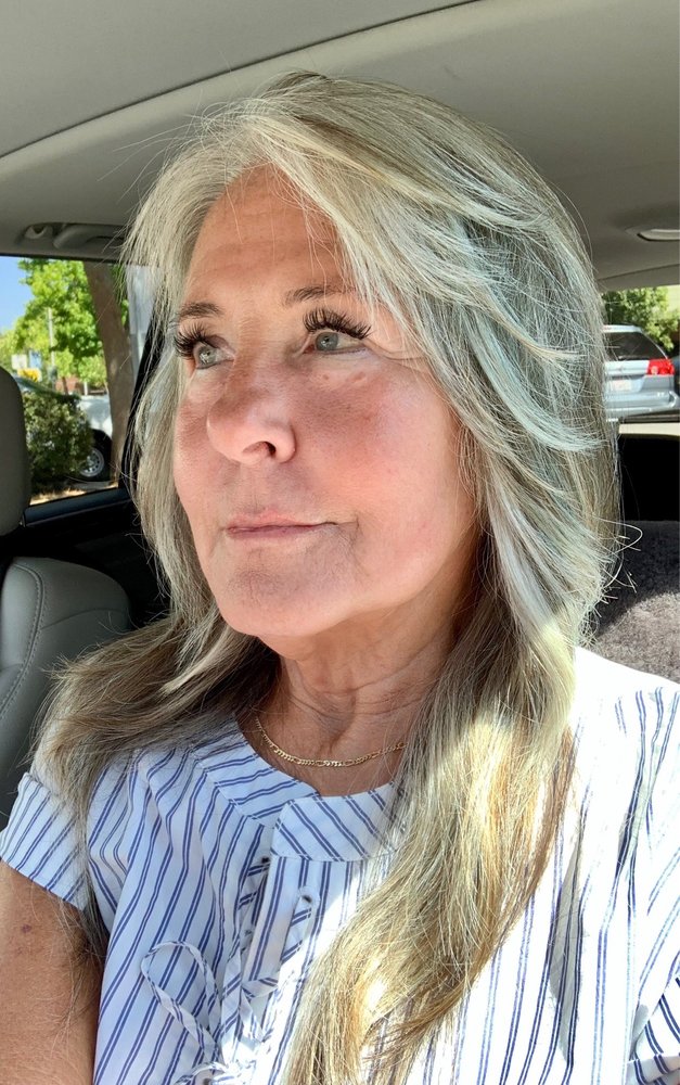 HAIR BY MATTHEW Updated June 2024 31 Photos & 10 Reviews 480 Mendocino Ave, Santa Rosa