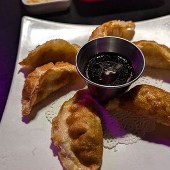 Sushi 21 - Gyoza - Sushi Bars Near Me - Las Vegas, Nevada Sushi 21 - Gyoza - Sushi Bars Near Me - Las Vegas, Nevada
