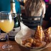 DownTown PourHouse gift card