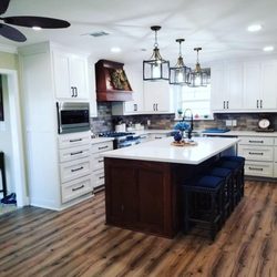 Flooring And Countertops Plus Request A Quote 4849 W Cardinal Dr Beaumont Tx United States Phone Number Yelp Flooring And Countertops Plus Request