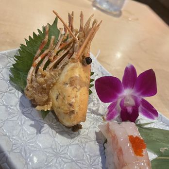 KIN SUSHI - Updated May 2024 - 761 Photos & 508 Reviews - 25381 Alicia ...