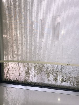 Holiday Inn Express New Orleans - Arts District by IHG by null