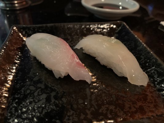 Sushi Park by null