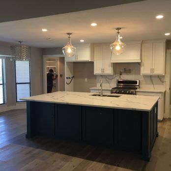 Hardwood Bargains - Flooring Near Me - Austin, Texas Hardwood Bargains - Flooring Near Me - Austin, Texas