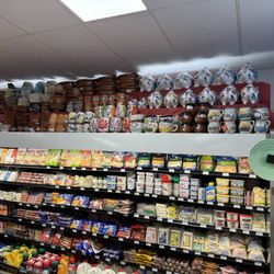Los Molina Carniceria
