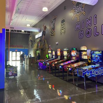 PICCADILLY PALACE - Updated December 2025 - 20 Photos - 181 Audrey