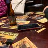 L Street Tavern gift card