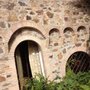 Photo of Antico Borgo