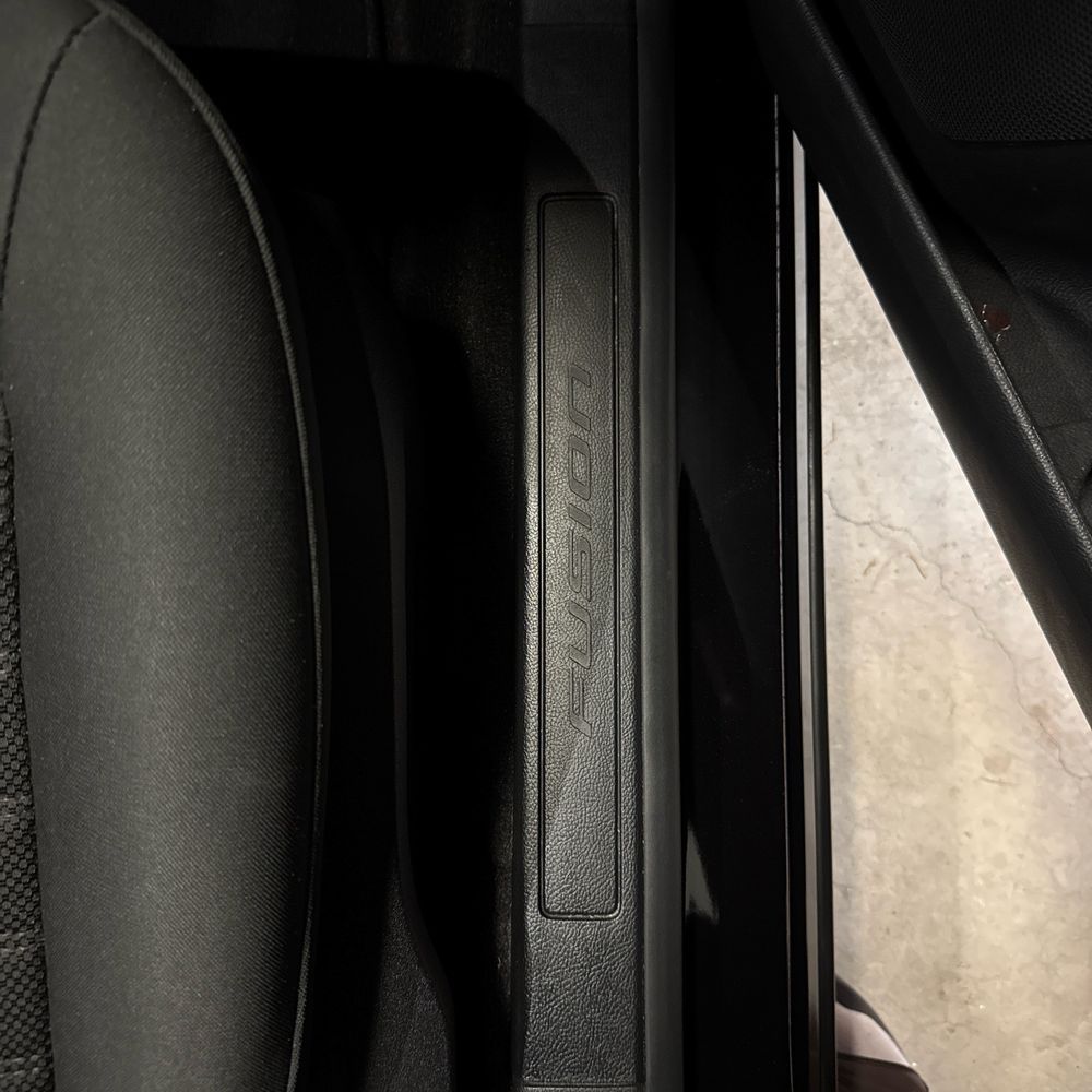 Joe's Mobile Detailing Service - Attention to every nook and cranny - Auto Detailing Near Me Joe's Mobile Detailing Service - Attention to every nook and cranny - Auto Detailing Near Me
