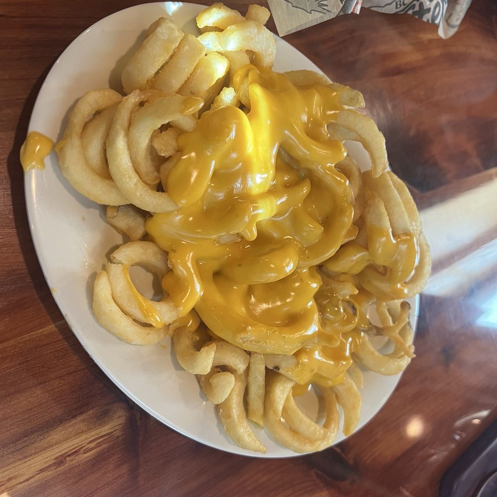 Roosters - Cheese fries - Chicken Wings Near Me - Louisville, Kentucky Roosters - Cheese fries - Chicken Wings Near Me - Louisville, Kentucky