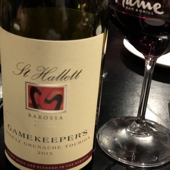 Flame Bar & Grill - Bars Near Me - Queenstown, OTA