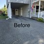 Photo of AMR Paving & Masonry