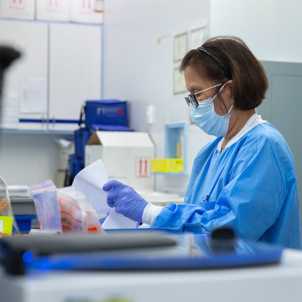 labcorp glutathione test Labcorp Waikiki, Honolulu, HI 96815 - Last Updated June 2026