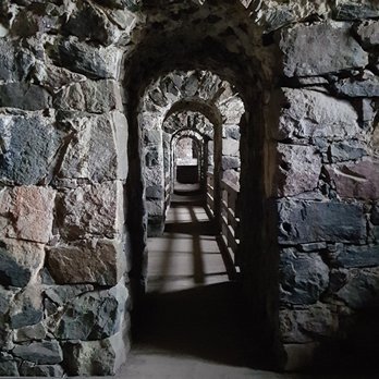 Suomenlinna - Landmarks & Historical Buildings Near Me - Helsinki, 18 Suomenlinna - Landmarks & Historical Buildings Near Me - Helsinki, 18