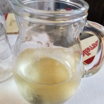 La Tavernella - Trattoria La Tavernella - White wine - Roman Near Me - Rome, RM La Tavernella - Trattoria La Tavernella - White wine - Roman Near Me - Rome, RM