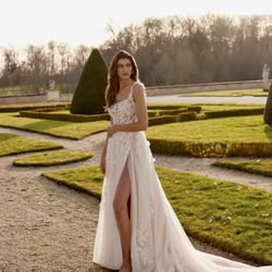 Say Yes Bridal Boutique