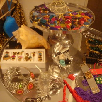 Hippie - Fashion Near Me - Rotterdam, ZH