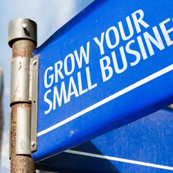 Local Business Marketing Solutions