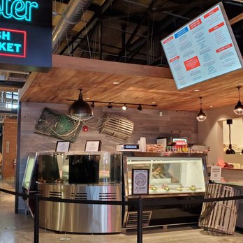 Bottleworks District - Hotels Near Me - Indianapolis, Indiana