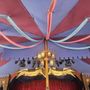 Photo of The Royal Theatre Fantasy Faire