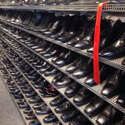 LLOYD Factory Outlet