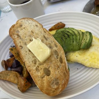 Sweet Maple - omelette - New American Near Me - Walnut Creek, California Sweet Maple - omelette - New American Near Me - Walnut Creek, California