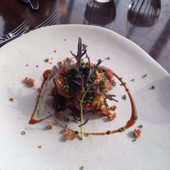 Muse Restaurant and Cafe - Duck - American Near Me - Pokolbin, NSW Muse Restaurant and Cafe - Duck - American Near Me - Pokolbin, NSW