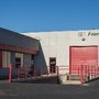 Photo of Four Winds Mechanical Heating & A C