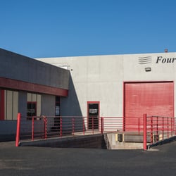 Four Winds Mechanical Heating & A C