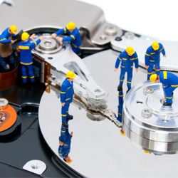 A2Z Computing Solutions