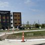Photo of Hobby Lobby