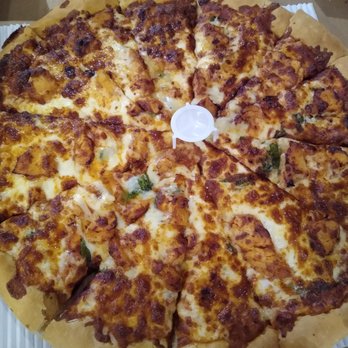 Red Swan Pizza - XL 2 toppings walk-in/pickup special $12.95. Butter chicken and spinach. - Pizza Near Me - Ottawa, Ontario Red Swan Pizza - XL 2 toppings walk-in/pickup special $12.95. Butter chicken and spinach. - Pizza Near Me - Ottawa, Ontario