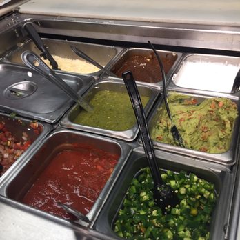 Pancheros Mexican Grill - Golden Valley - Mexican Near Me - Golden Valley, Minnesota Pancheros Mexican Grill - Golden Valley - Mexican Near Me - Golden Valley, Minnesota