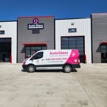 Optic-Kleer Argyle - Auto Glass Services Near Me - Argyle, Texas Optic-Kleer Argyle - Auto Glass Services Near Me - Argyle, Texas
