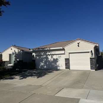 Brickbros Masonry - General Contractors Near Me Brickbros Masonry - General Contractors Near Me