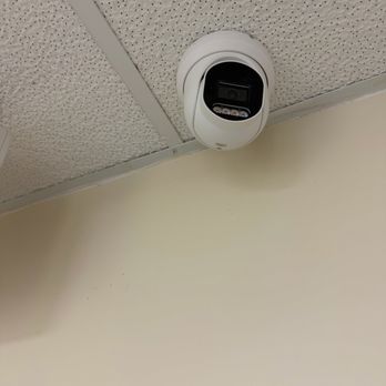 Atronic Alarms - Security Systems Near Me - Springfield, Missouri