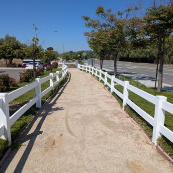 Trinity Medical Multi-Specialty Group - Internal Medicine Near Me - Temecula, California