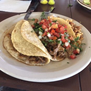 Michel's Limousines - Lamb Birria & Barbacoa at Rancho Las Iluciones. Super good with excellent service Mexican style. - Limos Near Me Michel's Limousines - Lamb Birria & Barbacoa at Rancho Las Iluciones. Super good with excellent service Mexican style. - Limos Near Me